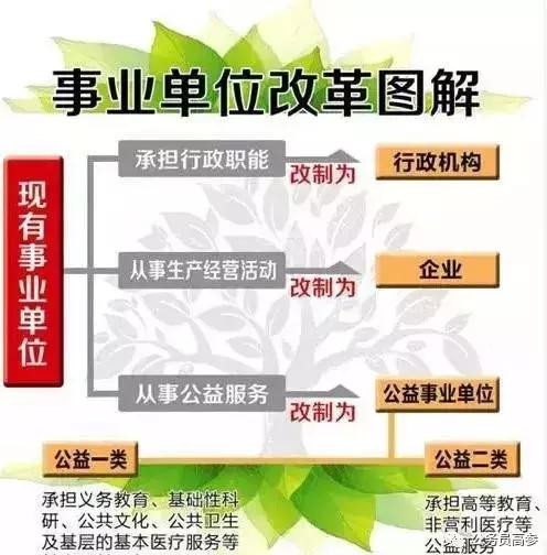 洪湖事业单位改革最新进展及其影响