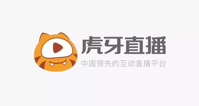 虎牙公司最新事件后续，深度解析与未来展望