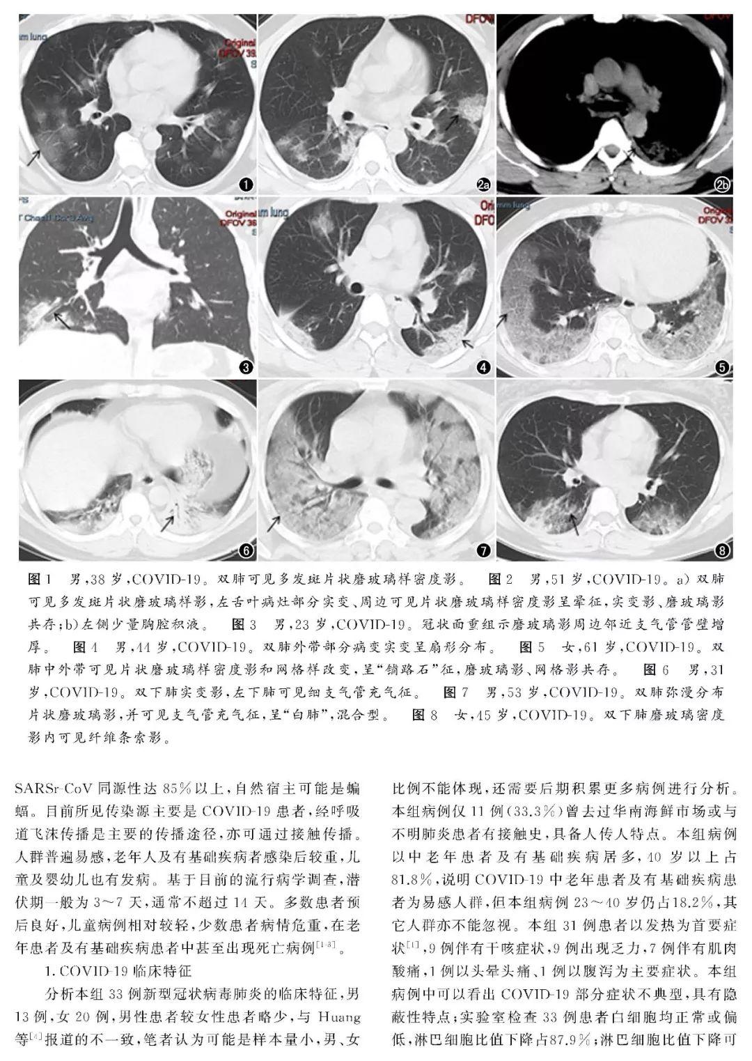 最新上海新冠肺炎人数及其影响