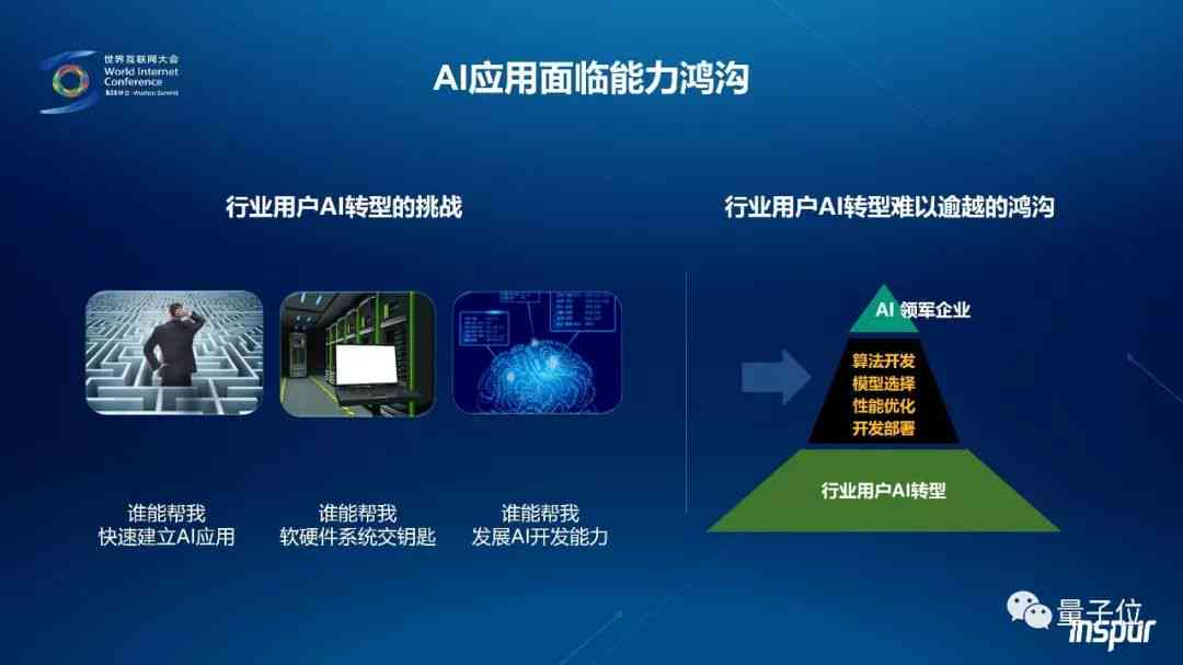 伽罗最新消息，引领未来的技术革新与产业变革