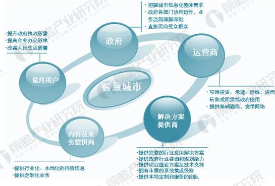 孚诺最新发展，引领行业创新，塑造未来格局