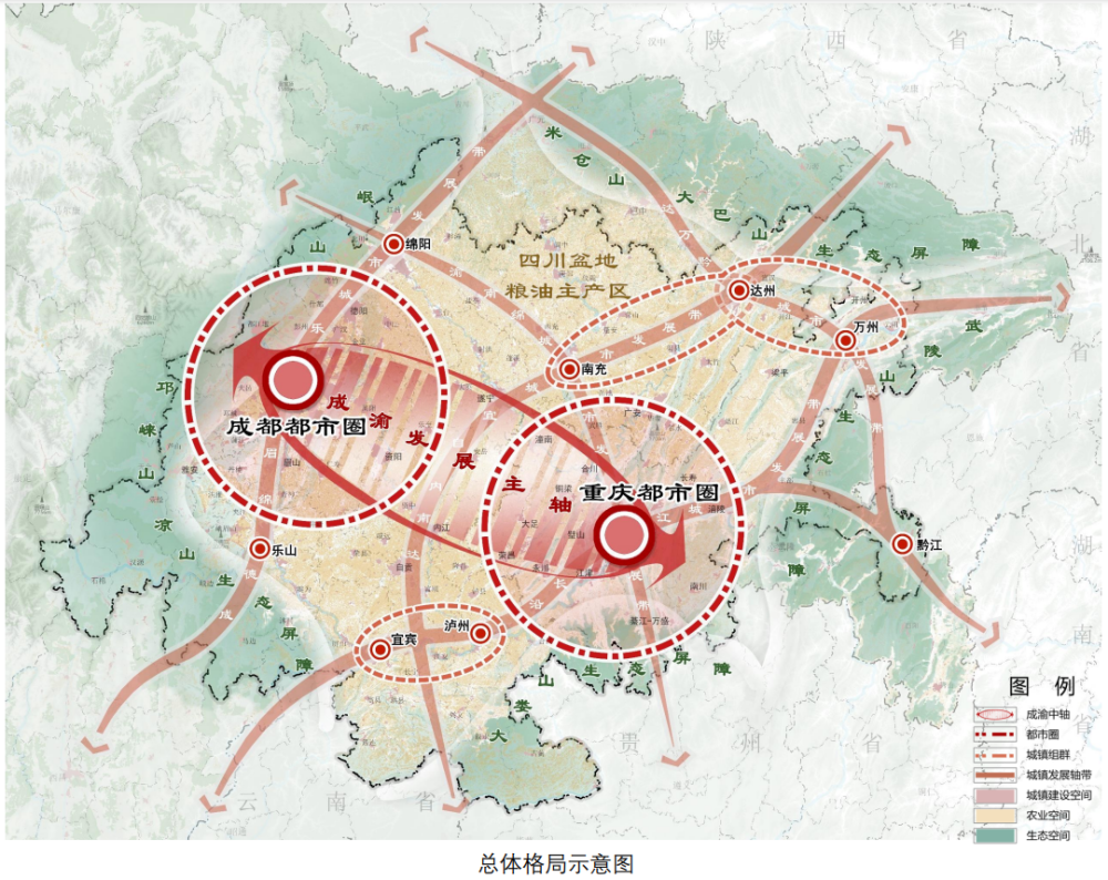 十堰最新发布，城市新动向与发展蓝图